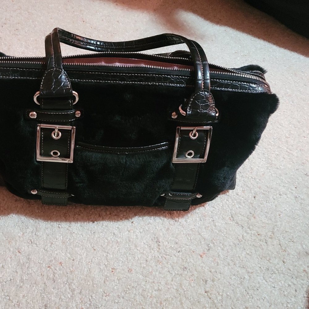 Womens purse